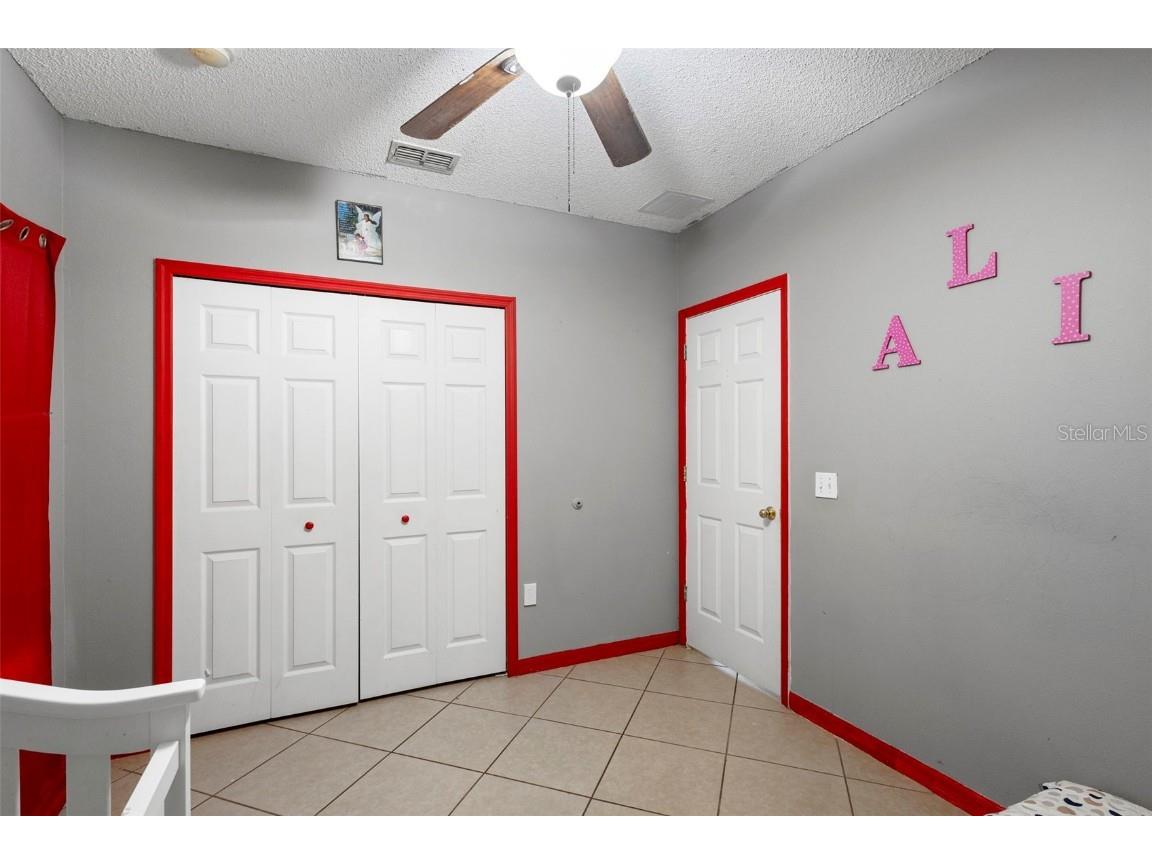 1040 Cannock Drive Kissimmee FL 34758 O6325935 image15