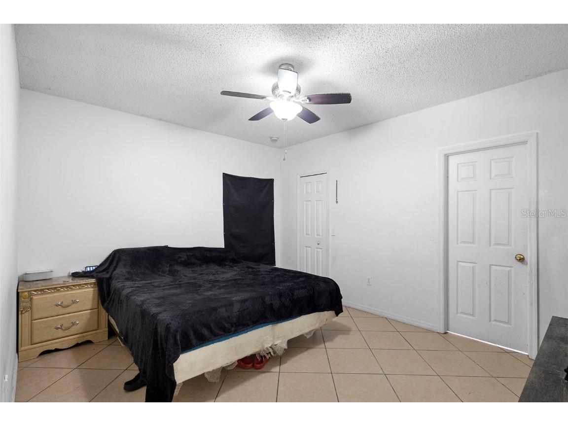 1040 Cannock Drive Kissimmee FL 34758 O6325935 image16