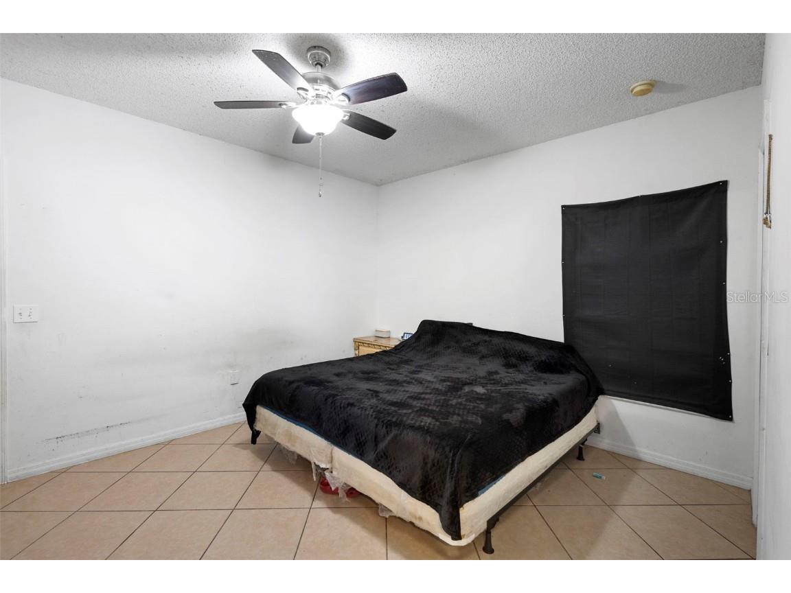 1040 Cannock Drive Kissimmee FL 34758 O6325935 image17