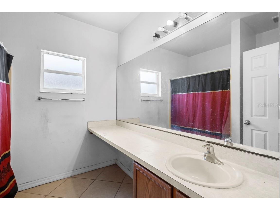 1040 Cannock Drive Kissimmee FL 34758 O6325935 image18