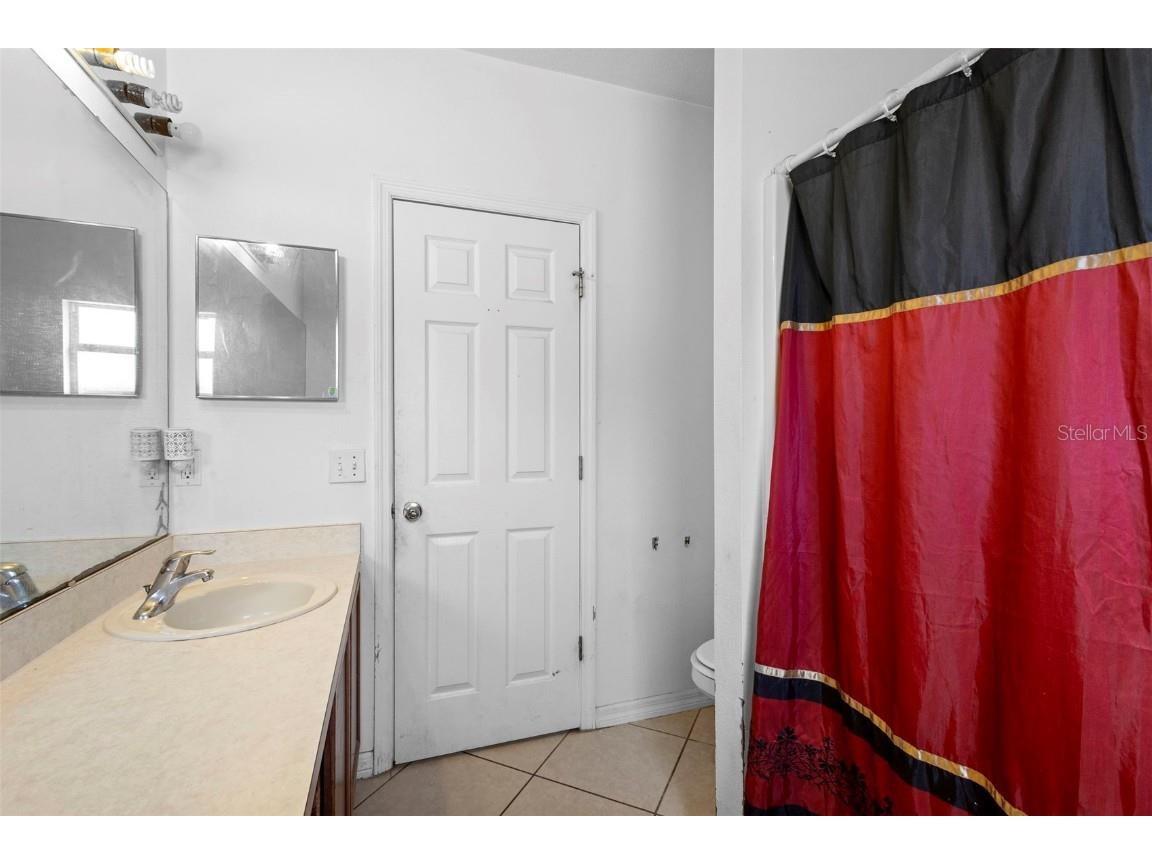 1040 Cannock Drive Kissimmee FL 34758 O6325935 image19