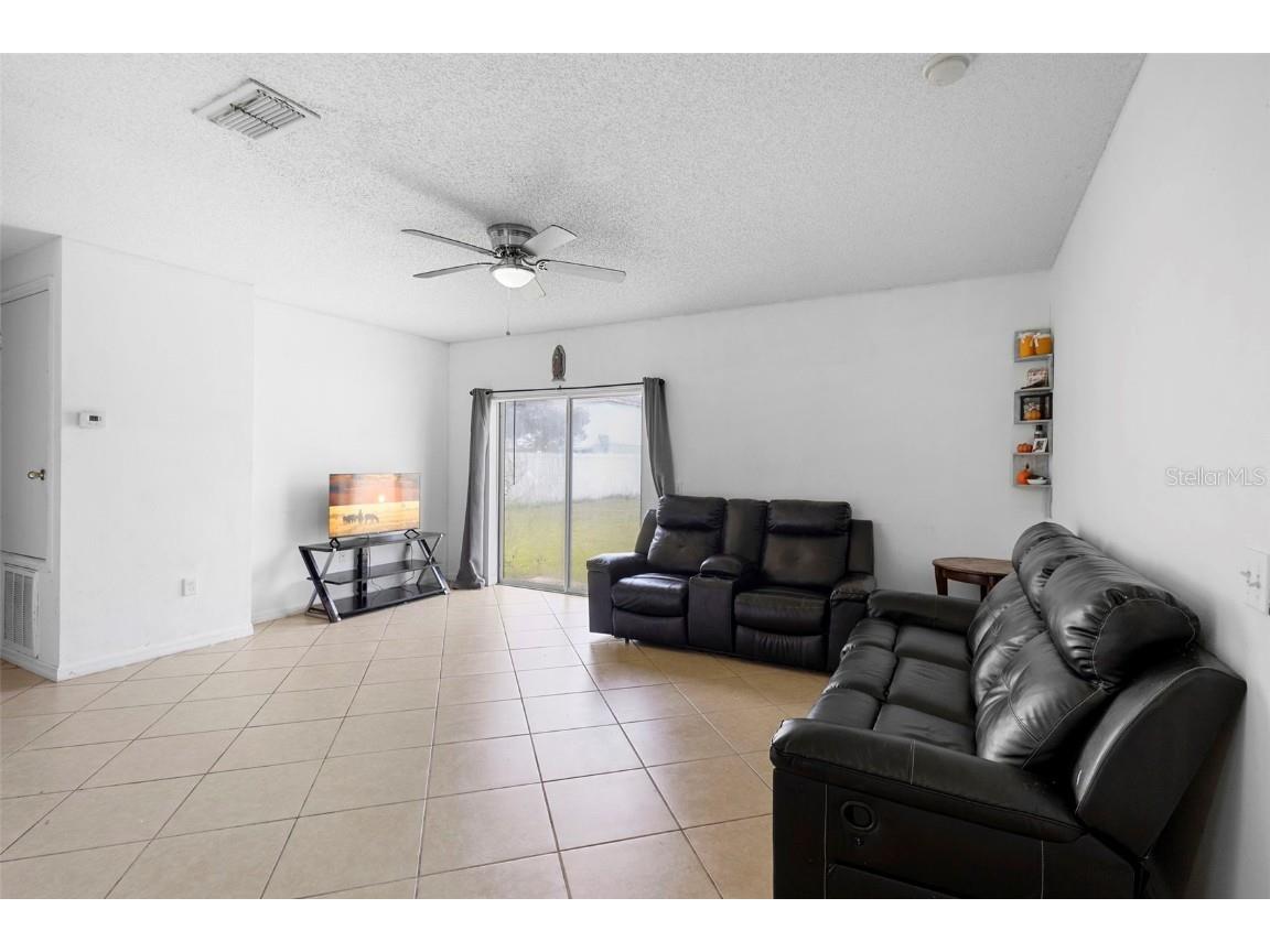 1040 Cannock Drive Kissimmee FL 34758 O6325935 image20