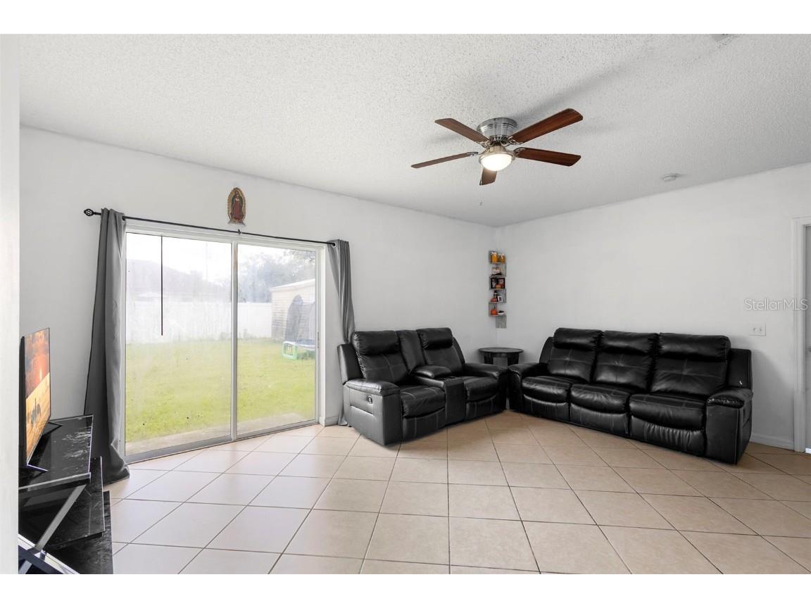 1040 Cannock Drive Kissimmee FL 34758 O6325935 image21