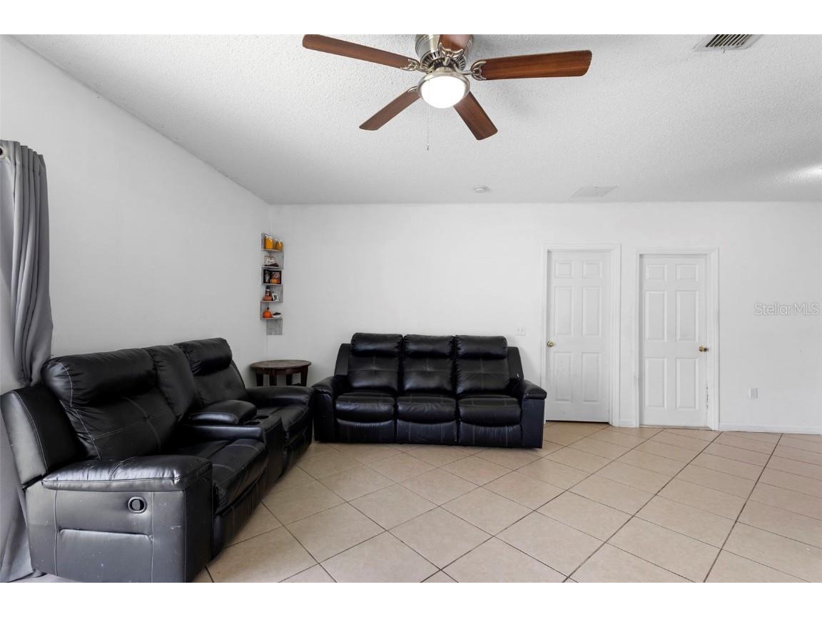 1040 Cannock Drive Kissimmee FL 34758 O6325935 image23