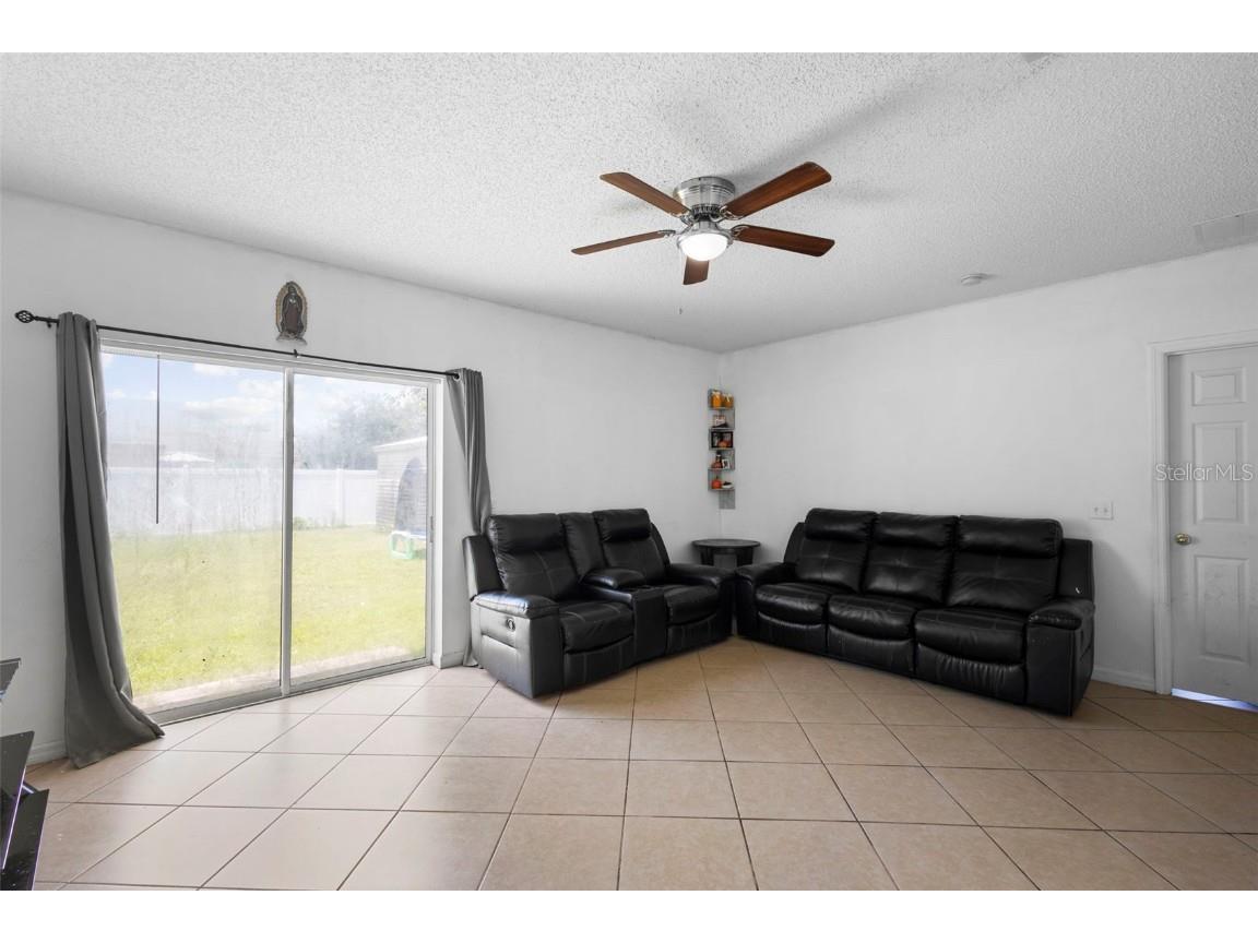 1040 Cannock Drive Kissimmee FL 34758 O6325935 image24