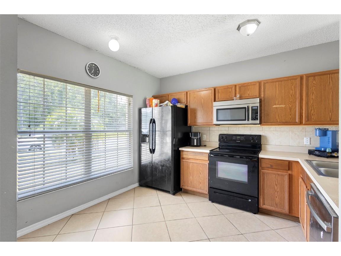 1040 Cannock Drive Kissimmee FL 34758 O6325935 image25