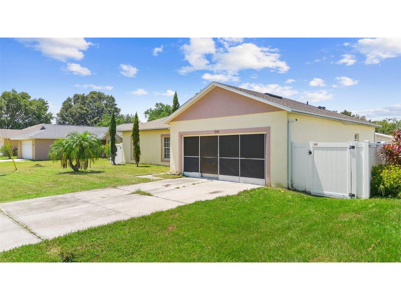 1040 Cannock Drive Kissimmee FL 34758 O6325935 image26