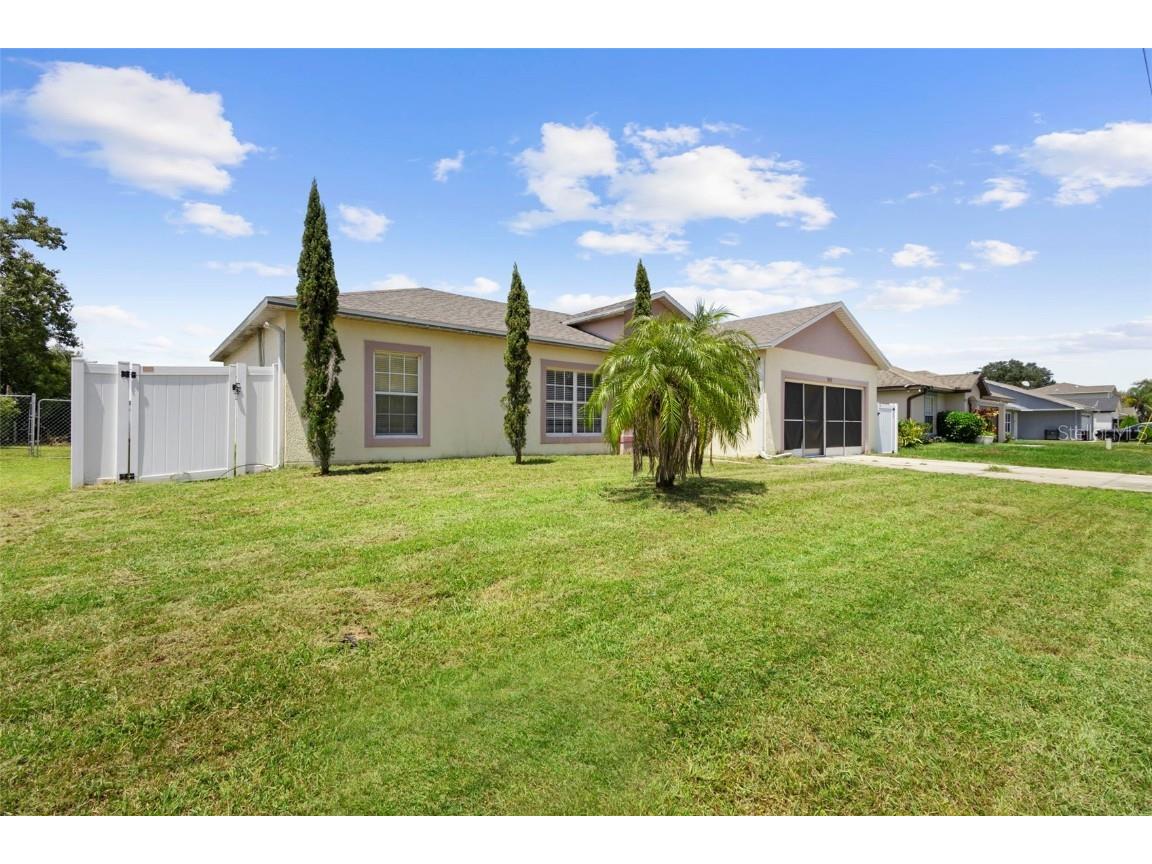 1040 Cannock Drive Kissimmee FL 34758 O6325935 image27