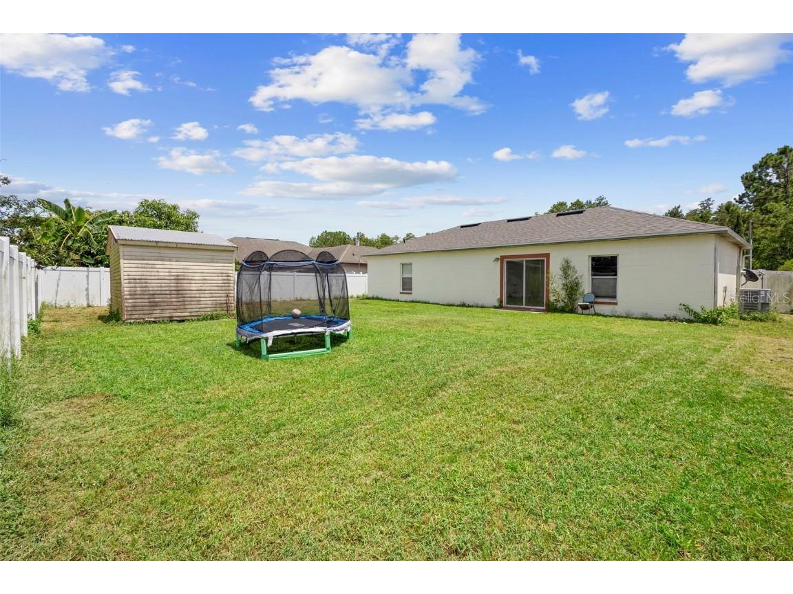 1040 Cannock Drive Kissimmee FL 34758 O6325935 image28