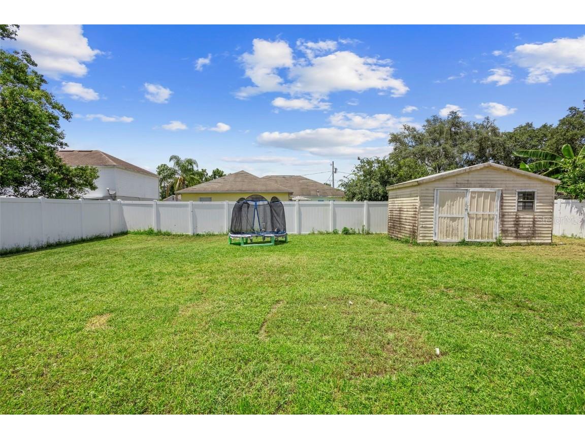 1040 Cannock Drive Kissimmee FL 34758 O6325935 image29