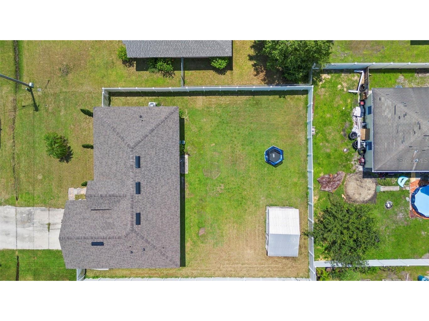 1040 Cannock Drive Kissimmee FL 34758 O6325935 image30