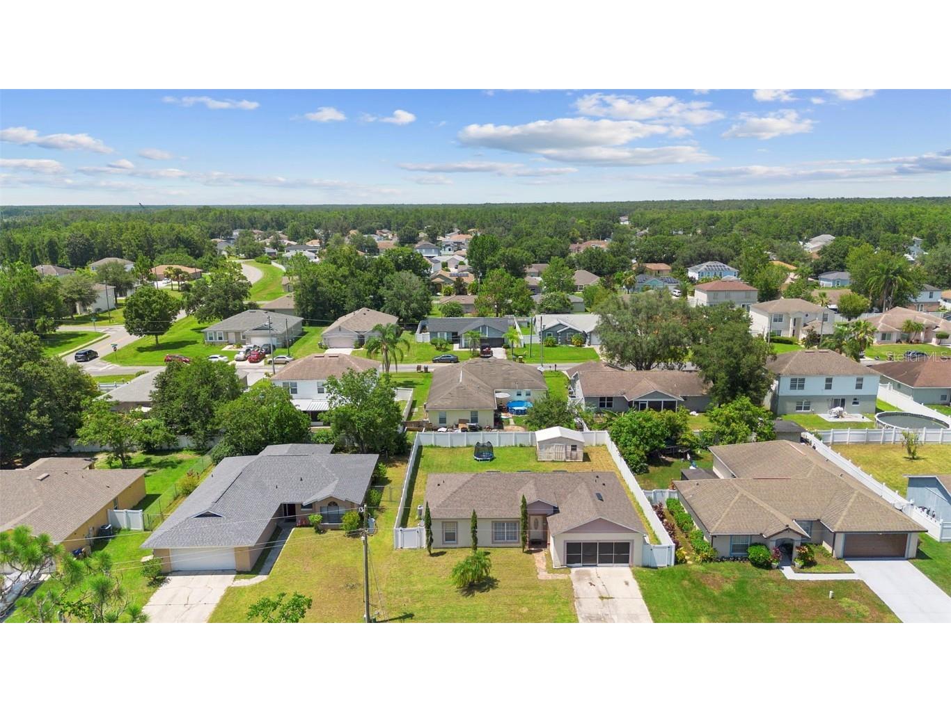 1040 Cannock Drive Kissimmee FL 34758 O6325935 image31