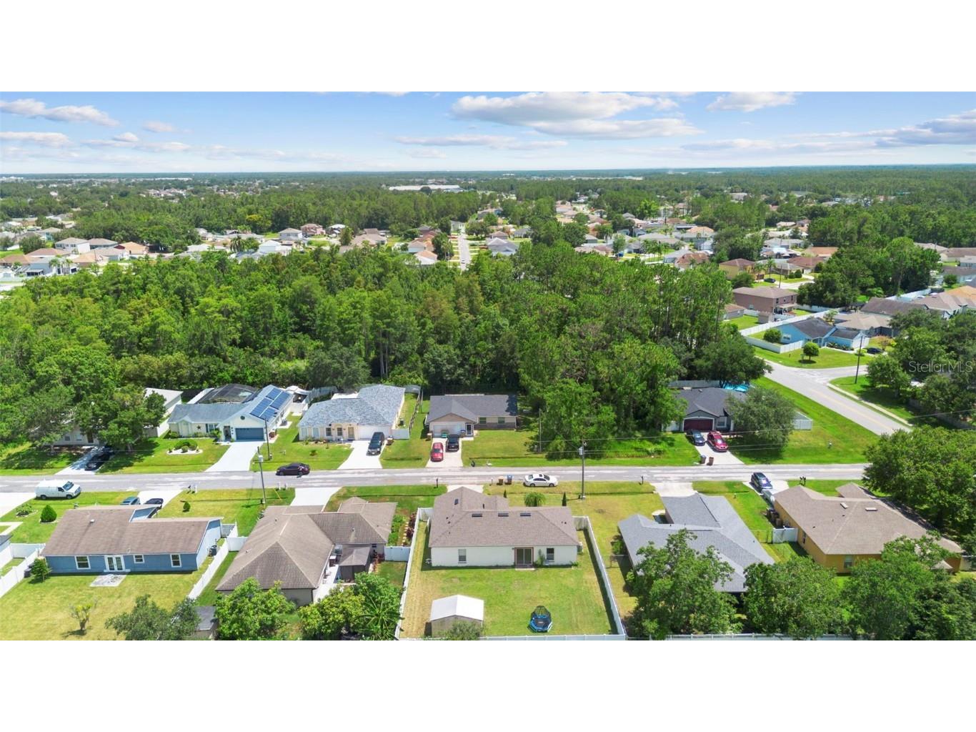 1040 Cannock Drive Kissimmee FL 34758 O6325935 image32