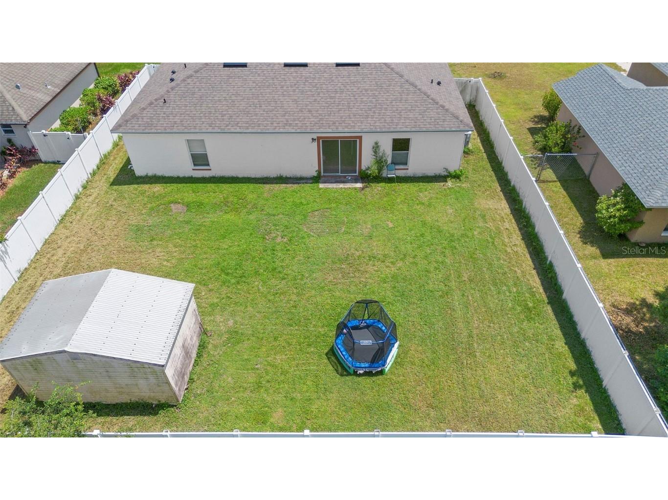 1040 Cannock Drive Kissimmee FL 34758 O6325935 image33