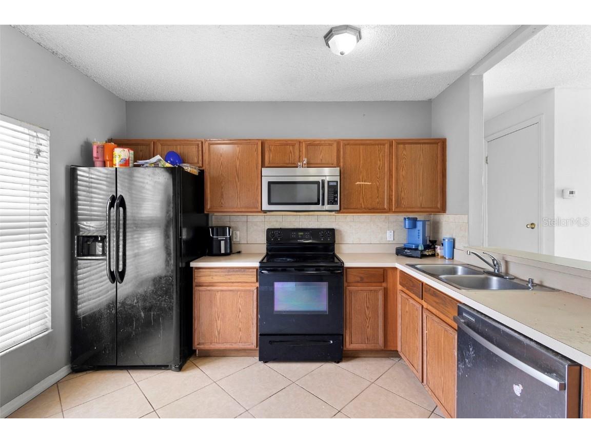 1040 Cannock Drive Kissimmee FL 34758 O6325935 image5