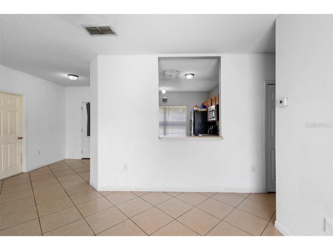 1040 Cannock Drive Kissimmee FL 34758 O6325935 image9