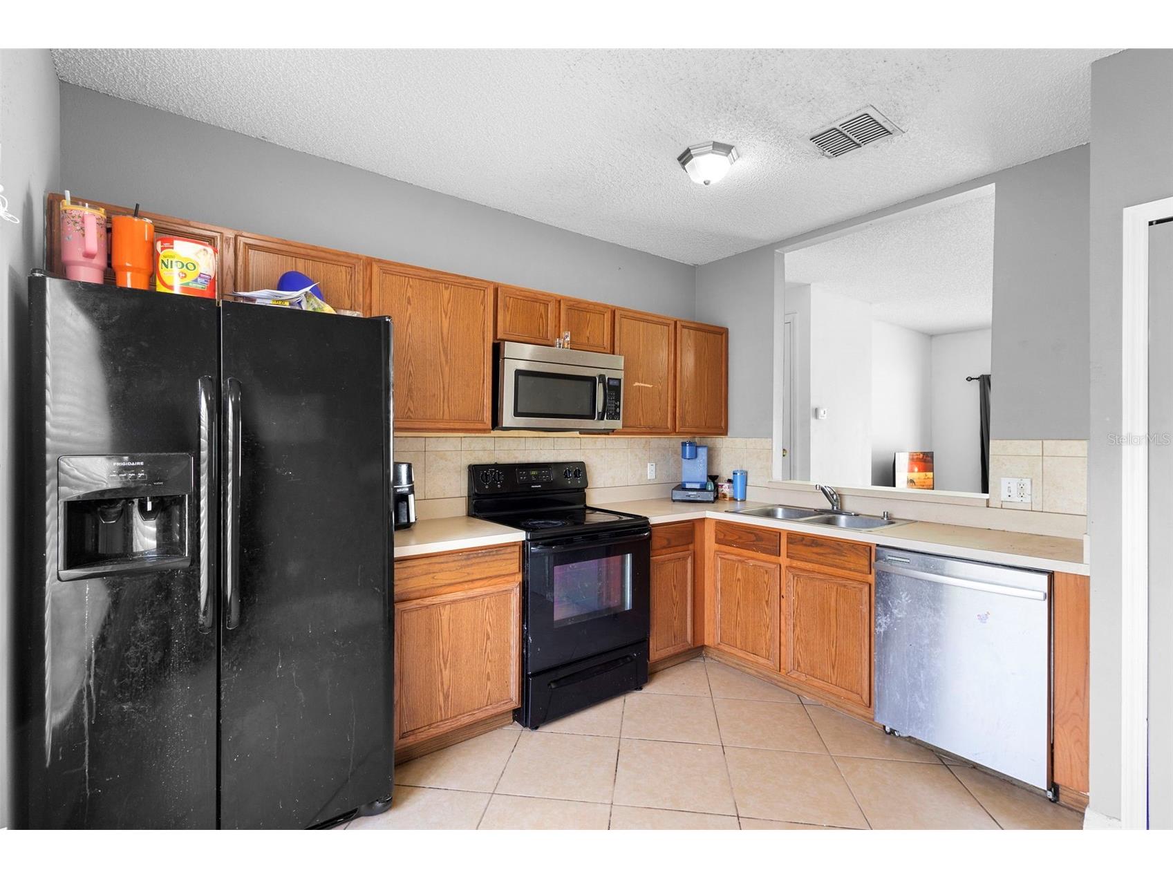 1040 Cannock Drive Kissimmee FL 34758 O6402700 image13
