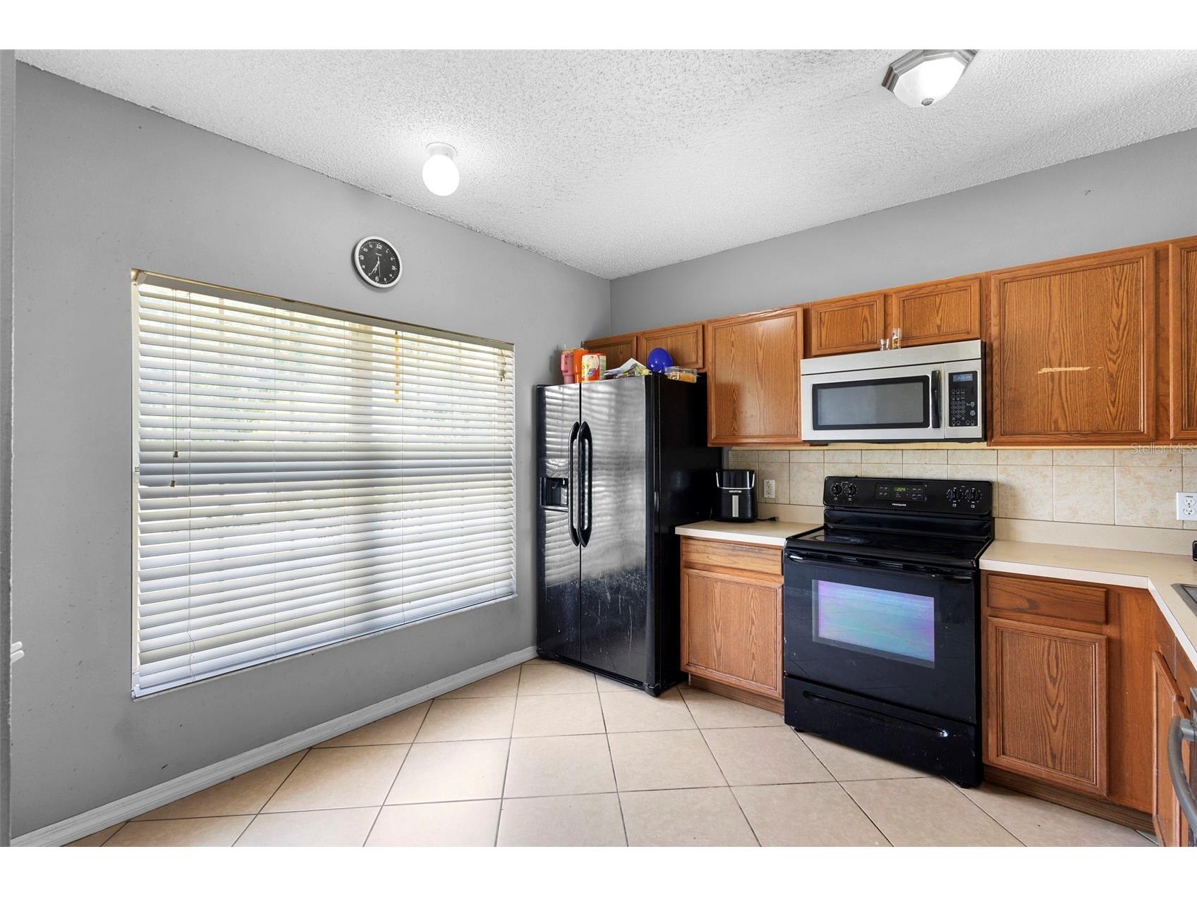 1040 Cannock Drive Kissimmee FL 34758 O6402700 image16