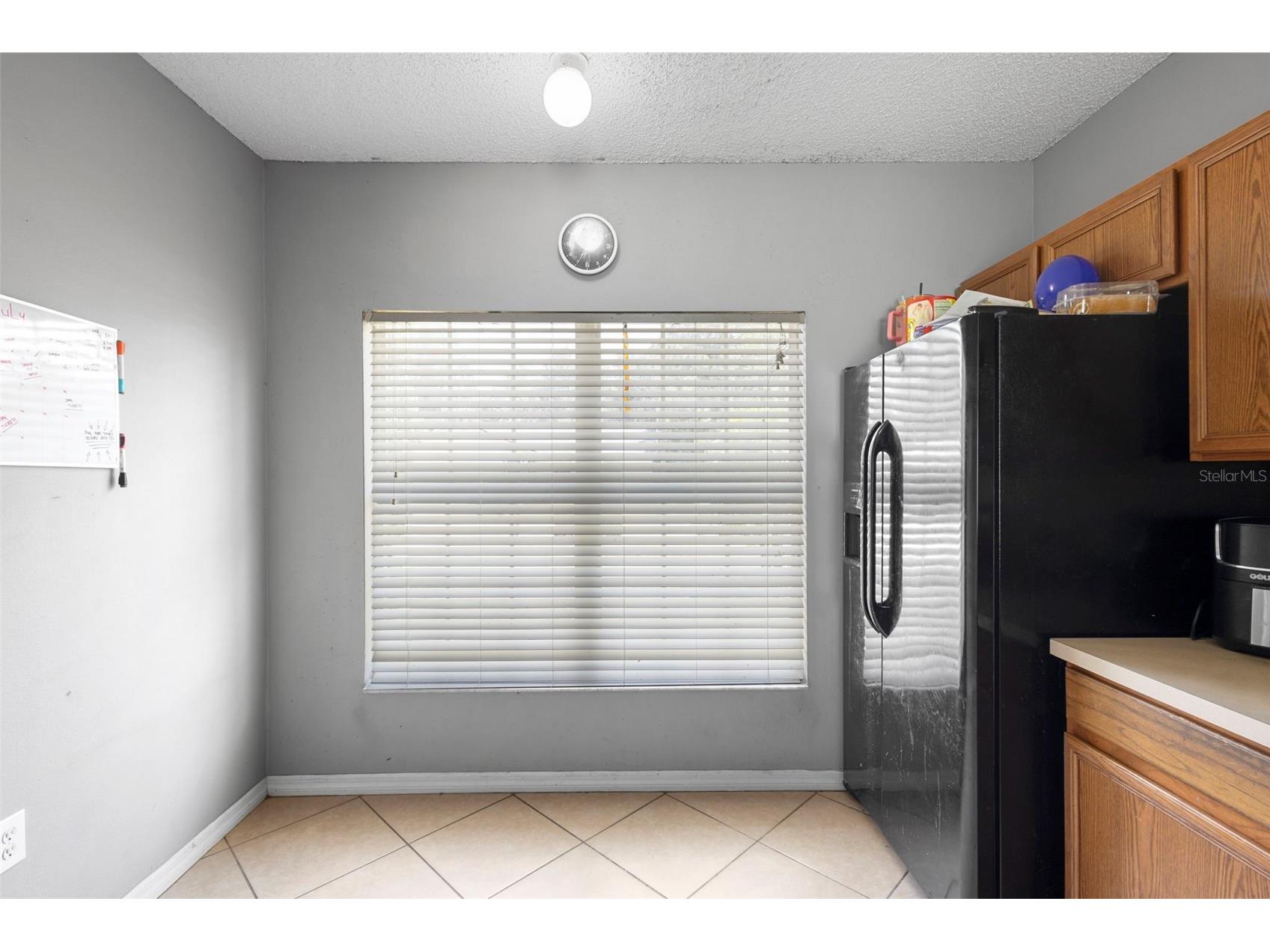 1040 Cannock Drive Kissimmee FL 34758 O6402700 image17