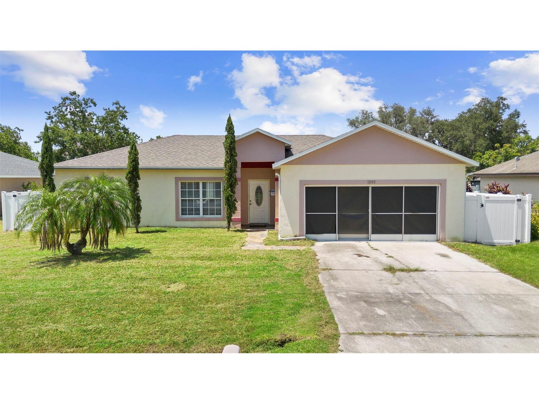 1040 Cannock Drive Kissimmee FL 34758 O6402700 image2