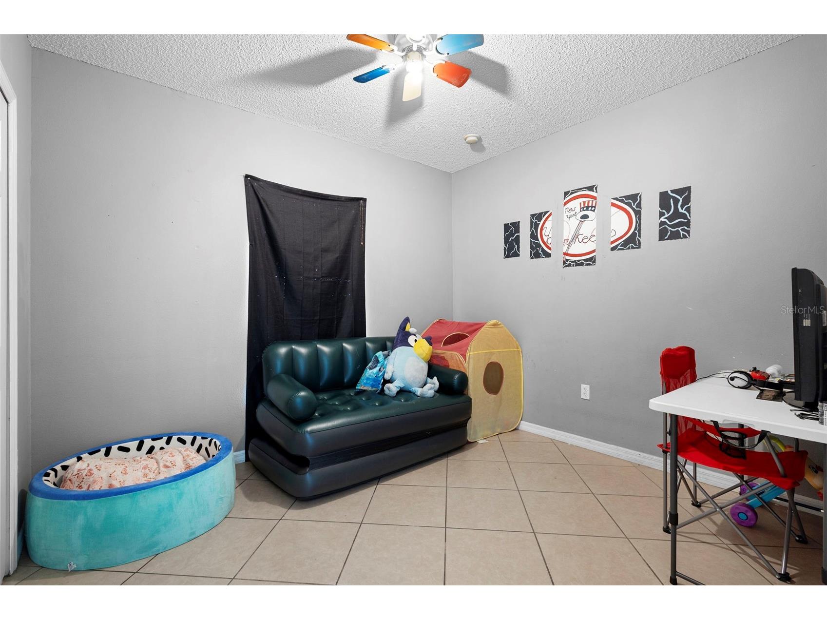 1040 Cannock Drive Kissimmee FL 34758 O6402700 image26