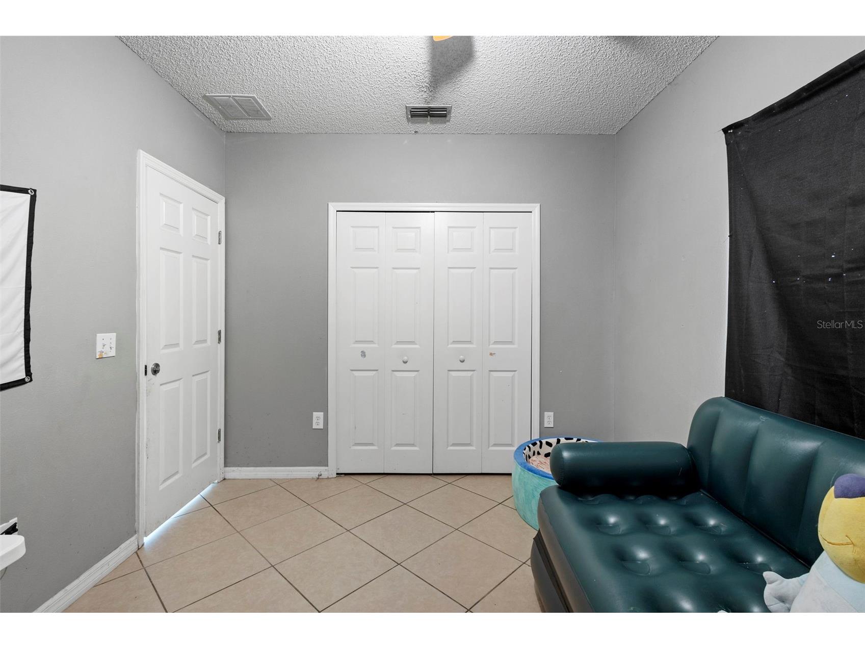 1040 Cannock Drive Kissimmee FL 34758 O6402700 image27