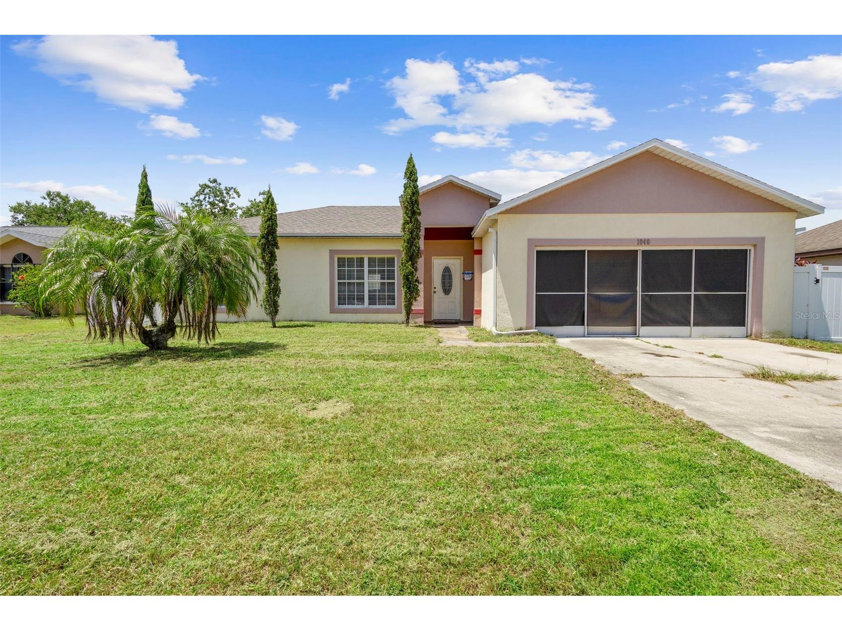 1040 Cannock Drive Kissimmee FL 34758 O6402700 image3
