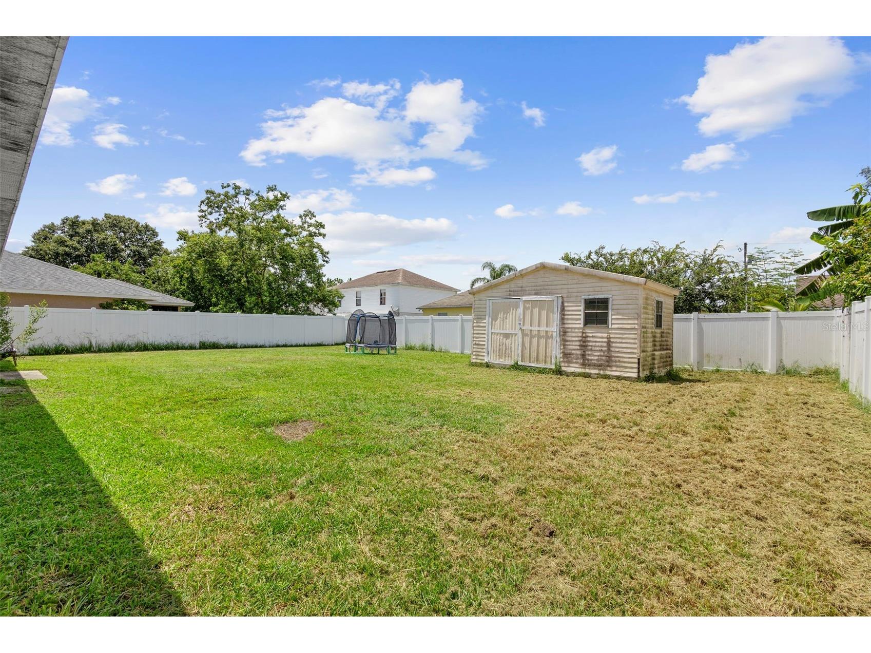 1040 Cannock Drive Kissimmee FL 34758 O6402700 image31