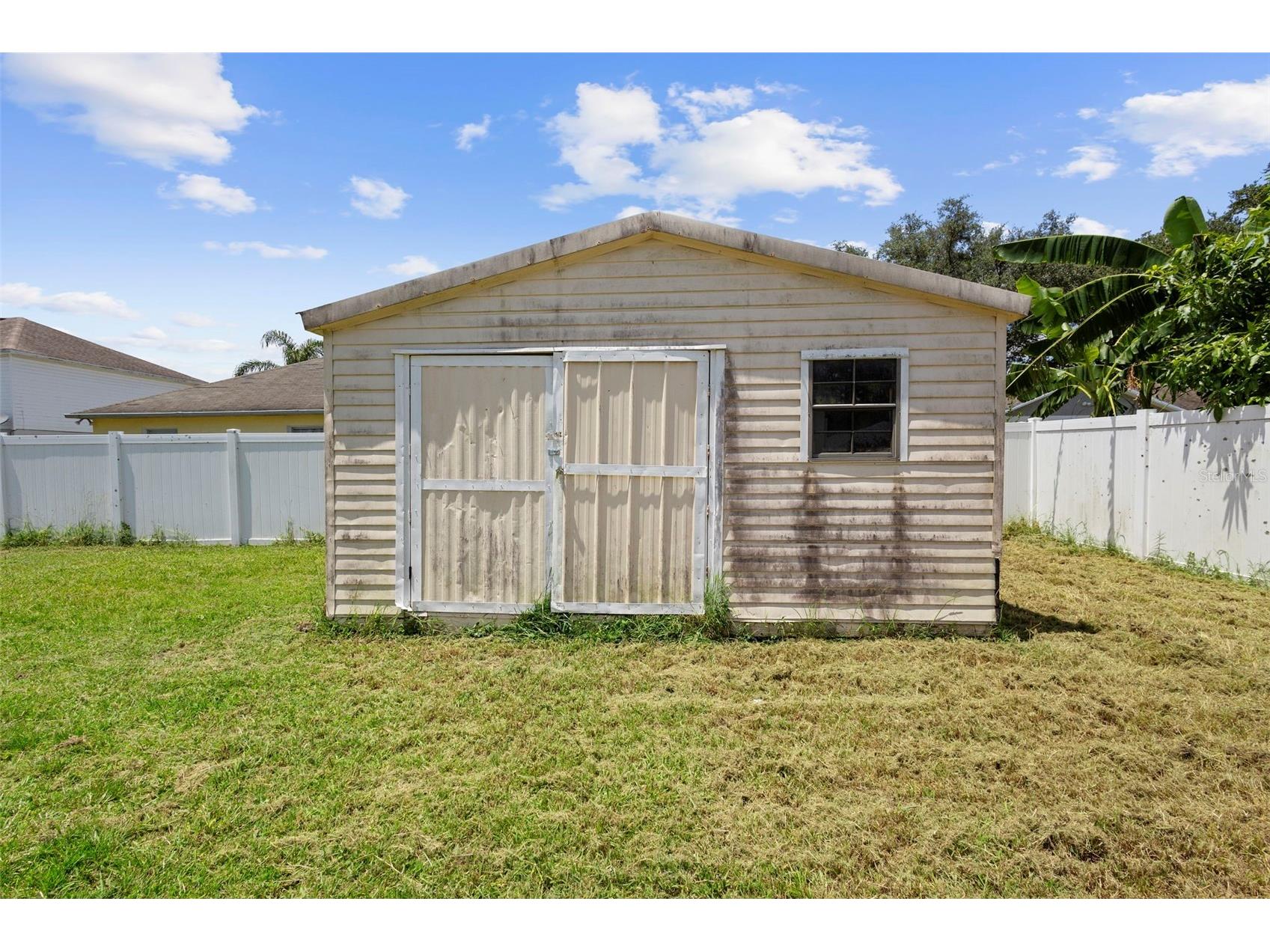 1040 Cannock Drive Kissimmee FL 34758 O6402700 image32