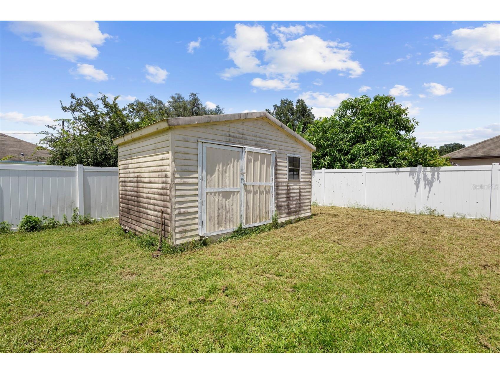 1040 Cannock Drive Kissimmee FL 34758 O6402700 image33