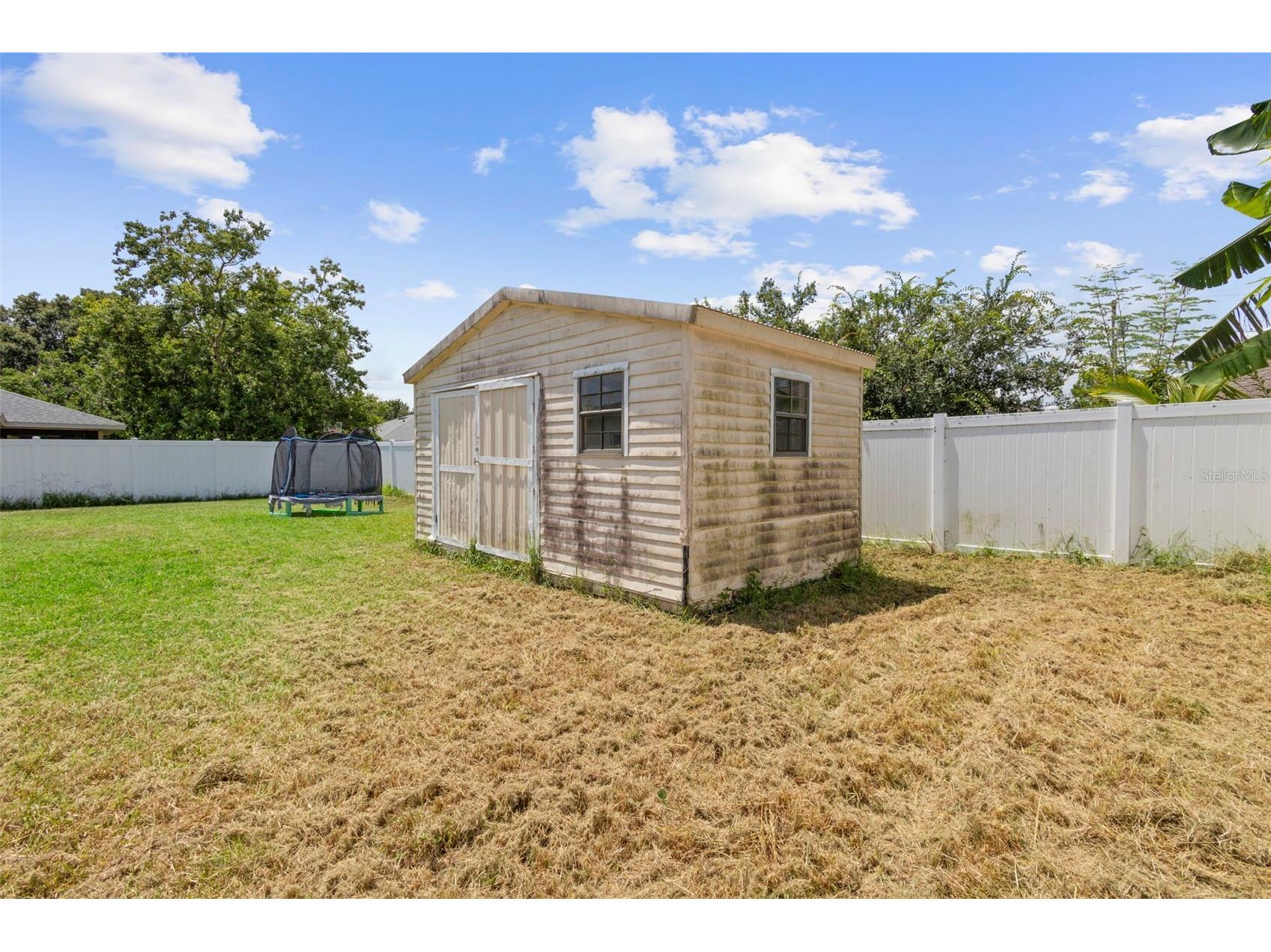 1040 Cannock Drive Kissimmee FL 34758 O6402700 image34