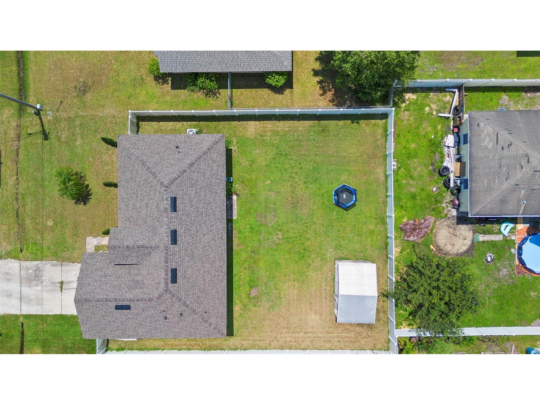 1040 Cannock Drive Kissimmee FL 34758 O6402700 image35