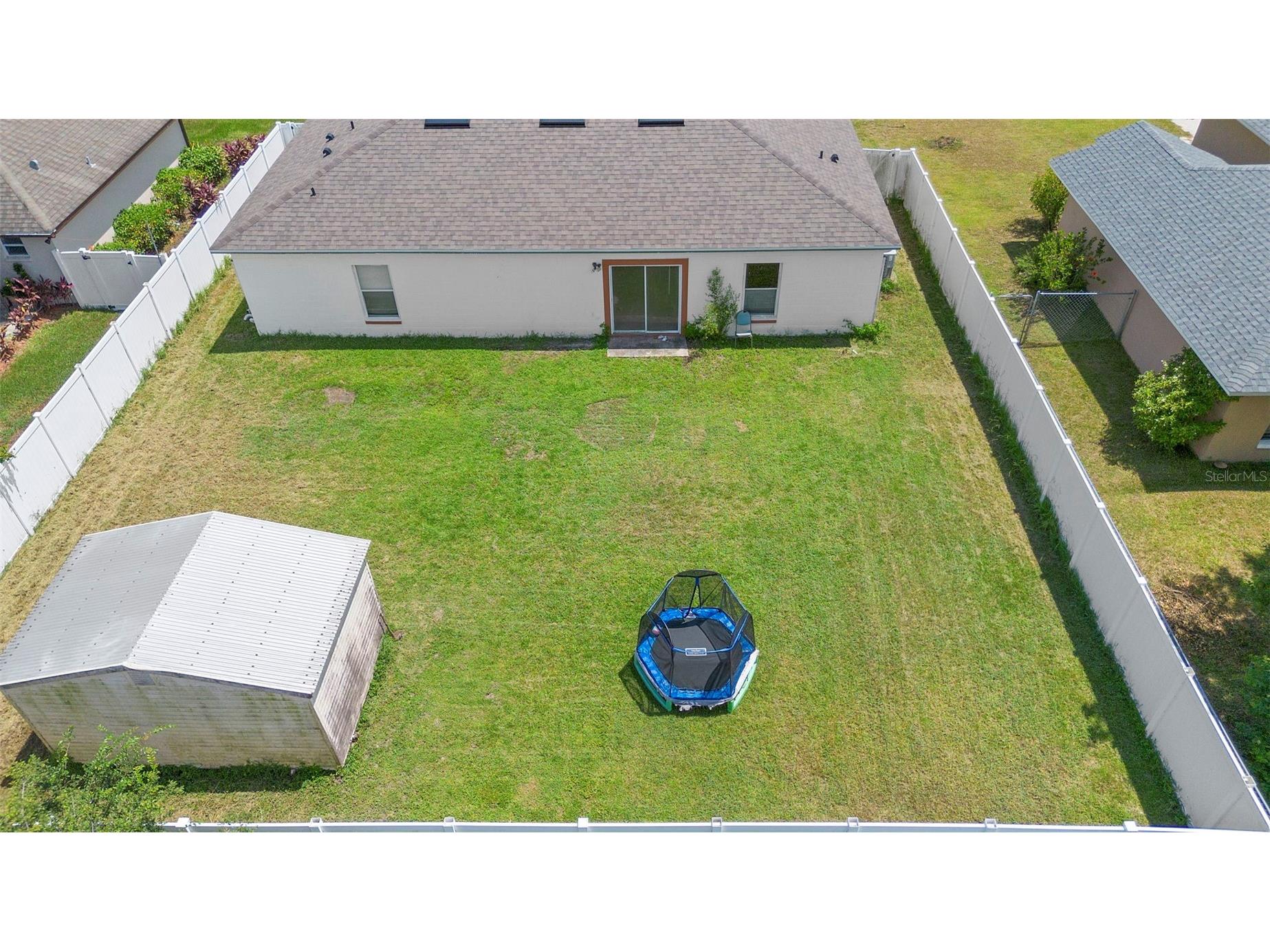 1040 Cannock Drive Kissimmee FL 34758 O6402700 image36