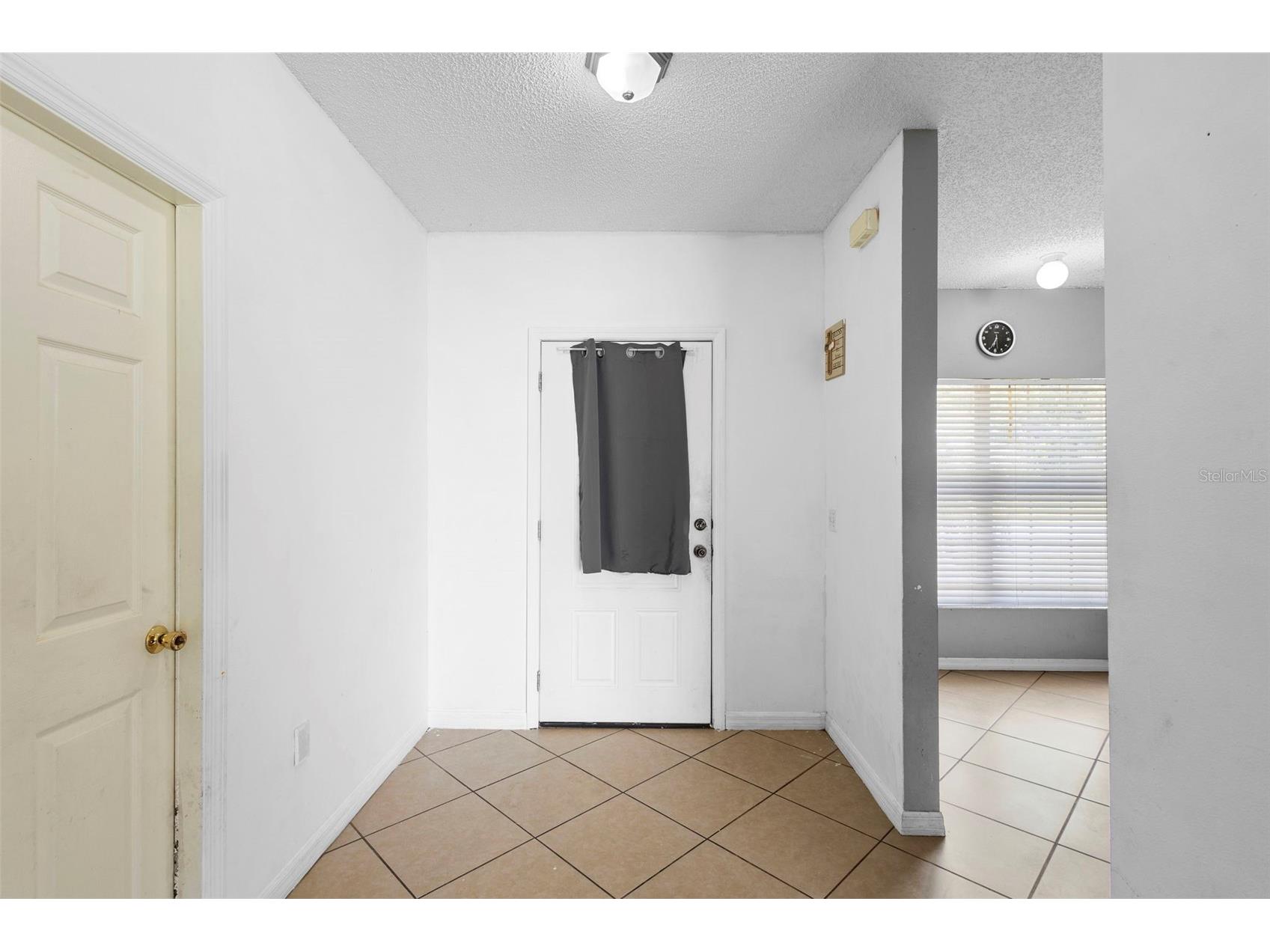 1040 Cannock Drive Kissimmee FL 34758 O6402700 image6