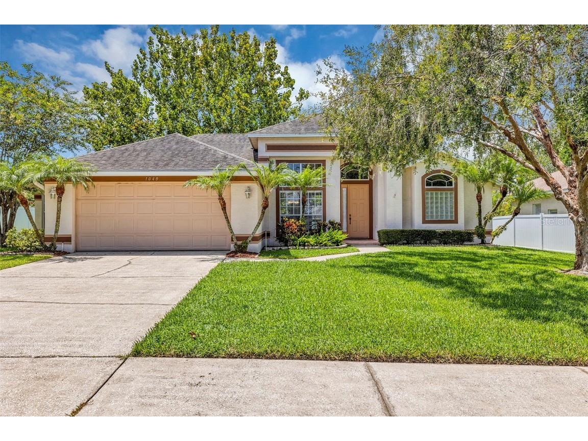 1040 Chase Drive Winter Garden FL 34787 O6125902 image1
