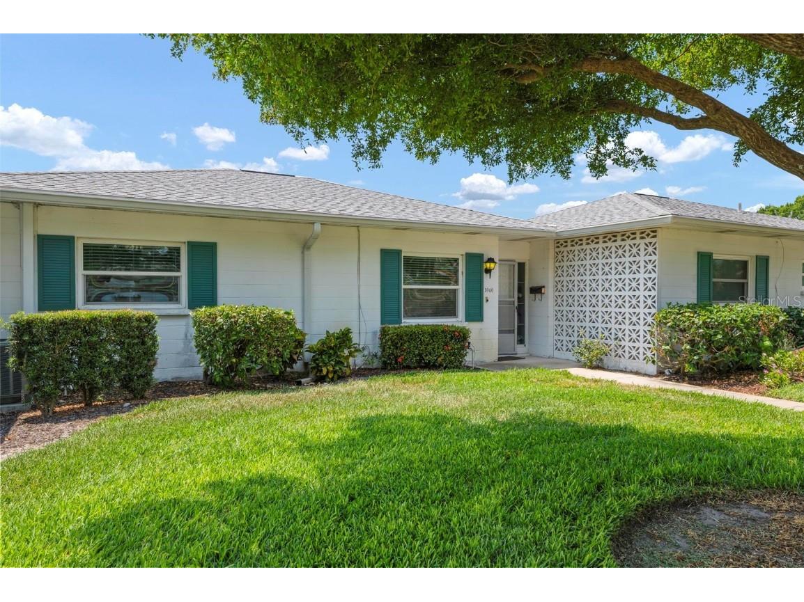 1040 Cockrill Street Venice FL 34285 N6141679 image1