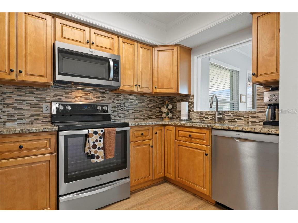 1040 Cockrill Street Venice FL 34285 N6141679 image10