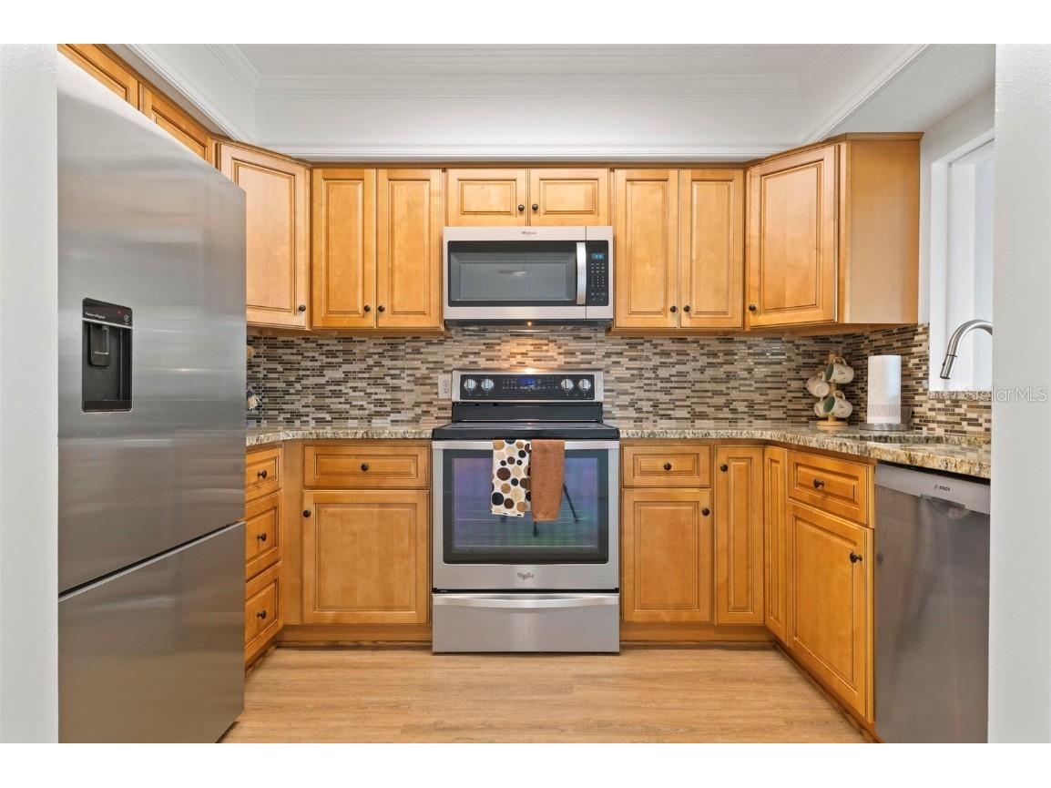 1040 Cockrill Street Venice FL 34285 N6141679 image11