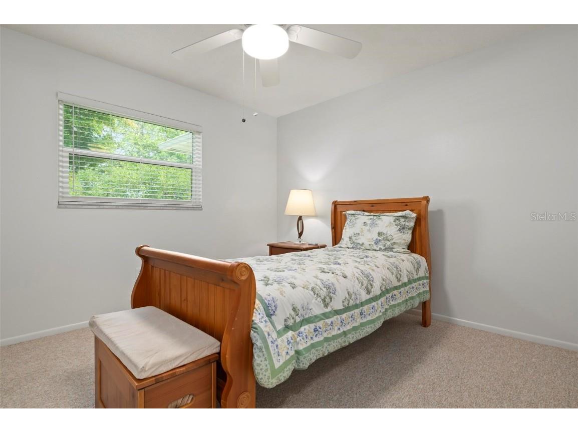 1040 Cockrill Street Venice FL 34285 N6141679 image12