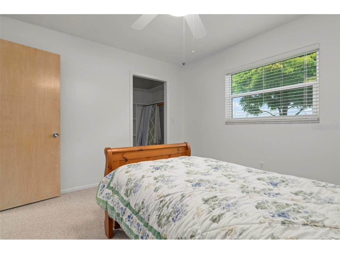 1040 Cockrill Street Venice FL 34285 N6141679 image13