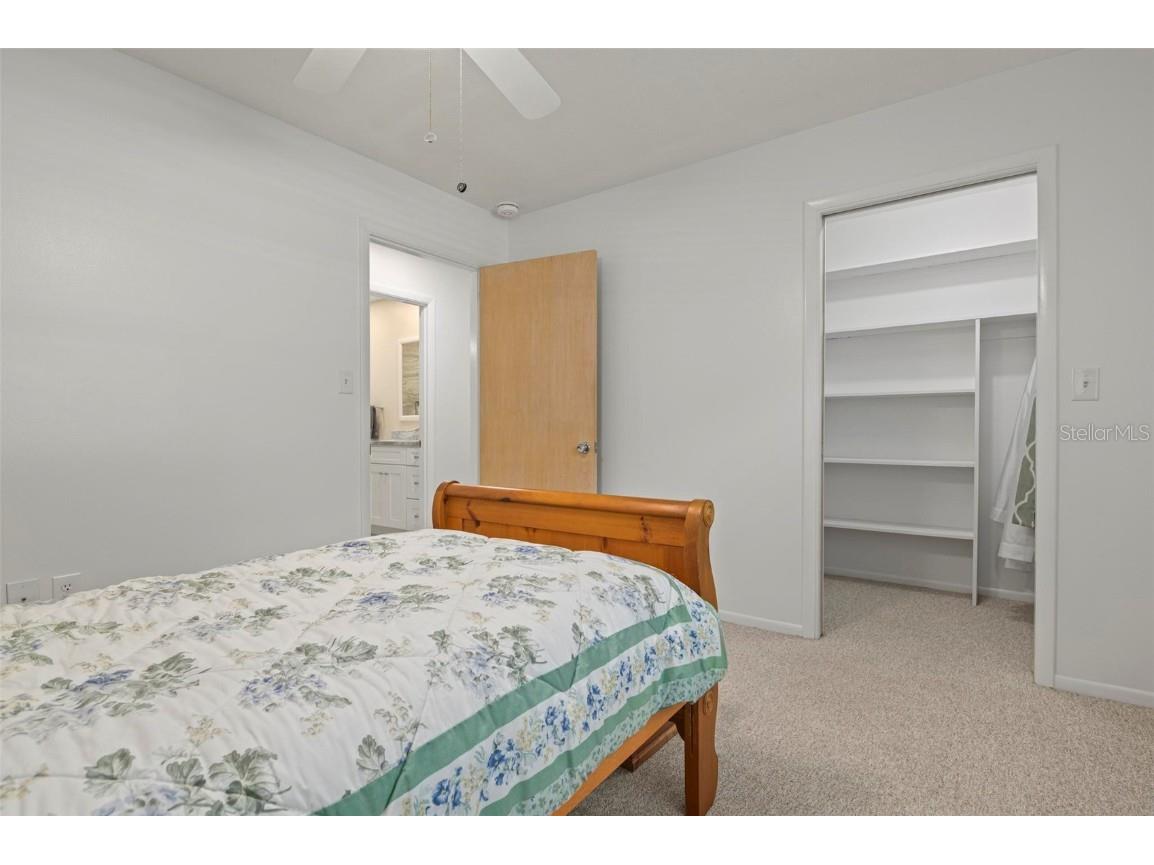 1040 Cockrill Street Venice FL 34285 N6141679 image14