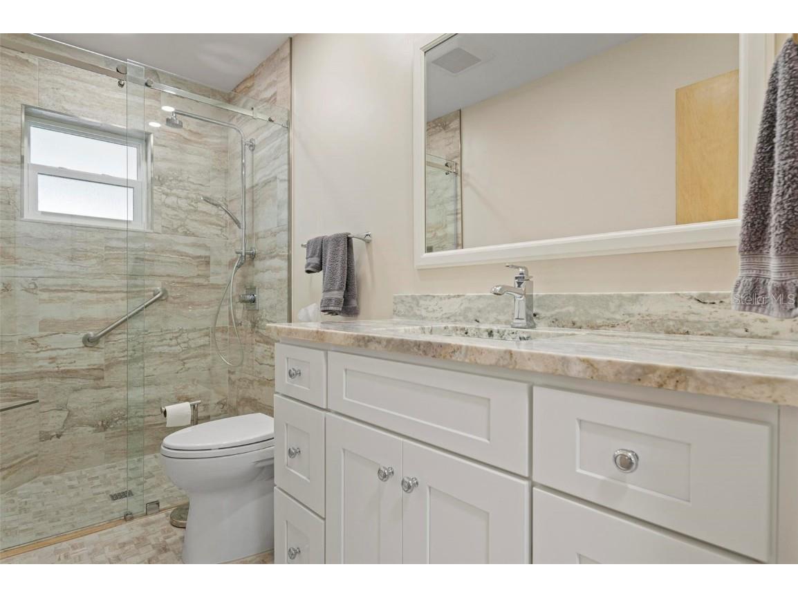 1040 Cockrill Street Venice FL 34285 N6141679 image15