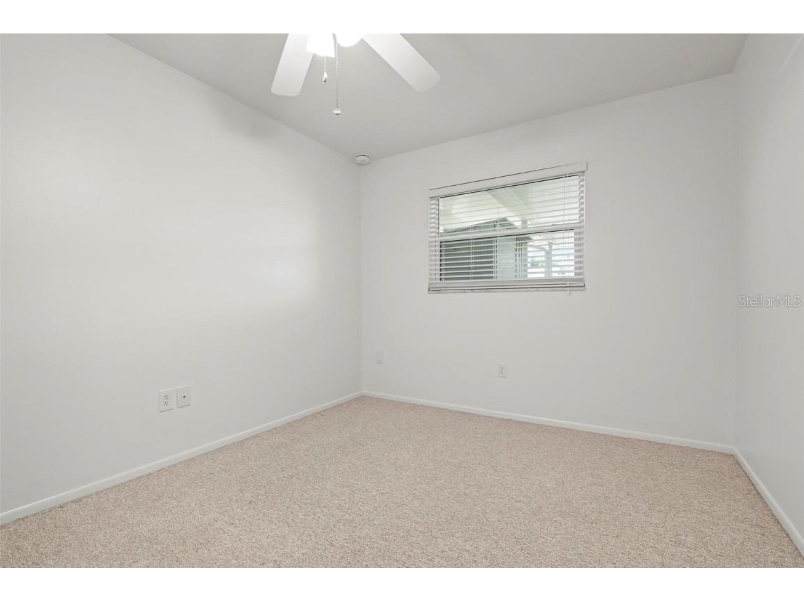 1040 Cockrill Street Venice FL 34285 N6141679 image16