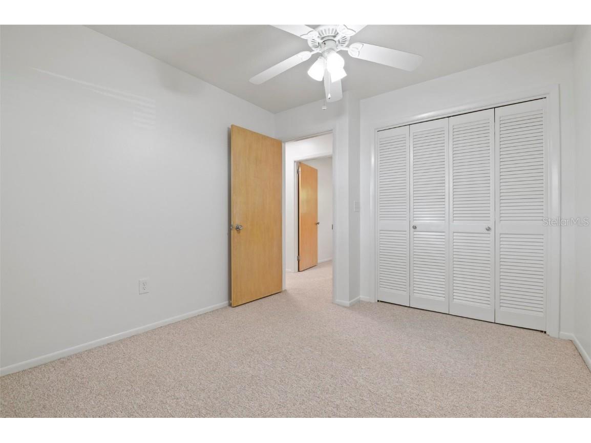 1040 Cockrill Street Venice FL 34285 N6141679 image17