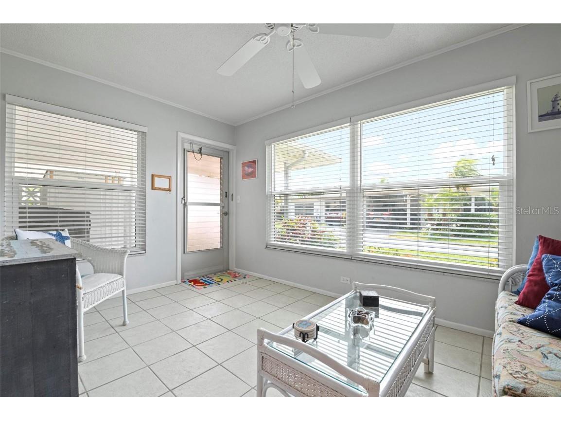 1040 Cockrill Street Venice FL 34285 N6141679 image18