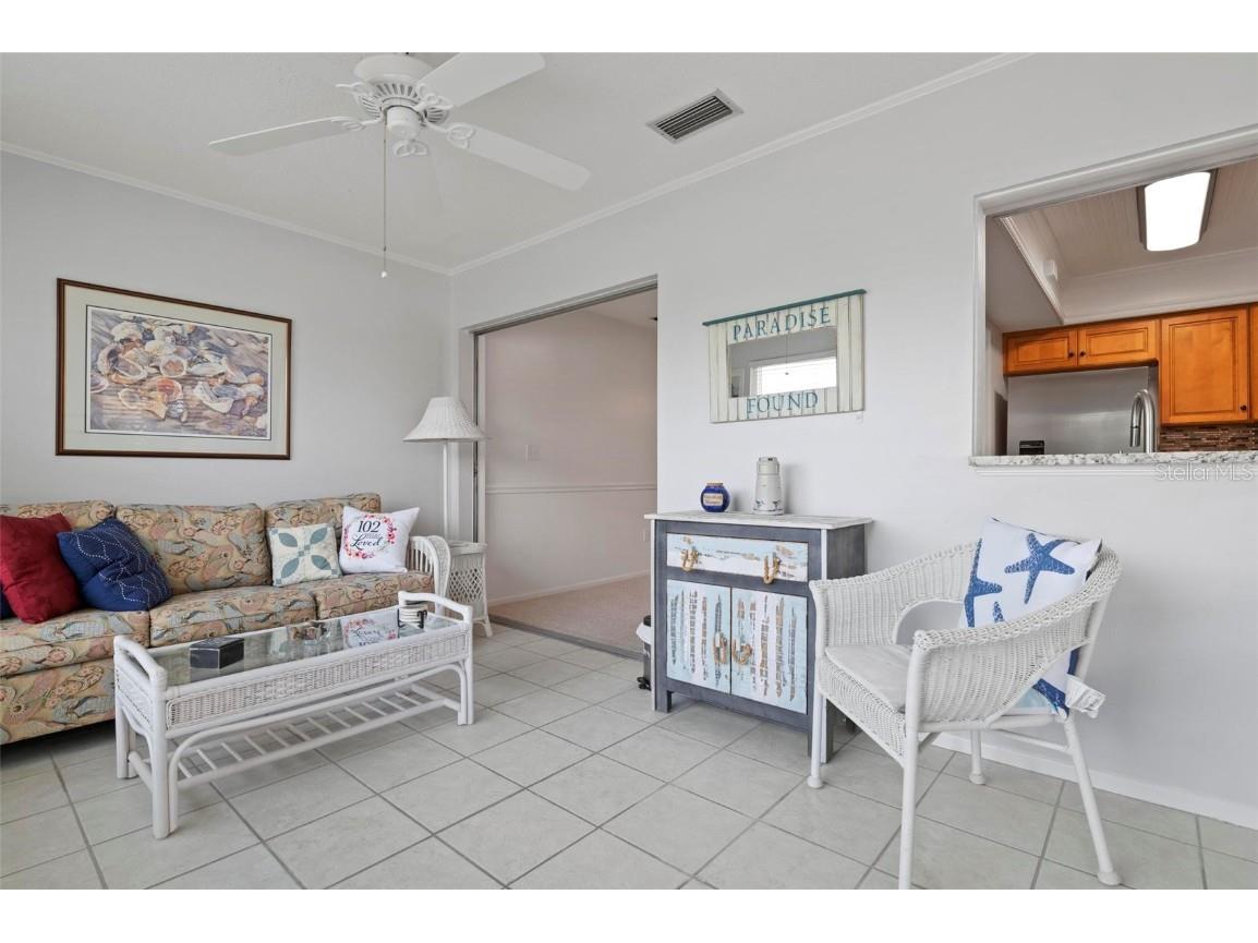 1040 Cockrill Street Venice FL 34285 N6141679 image19