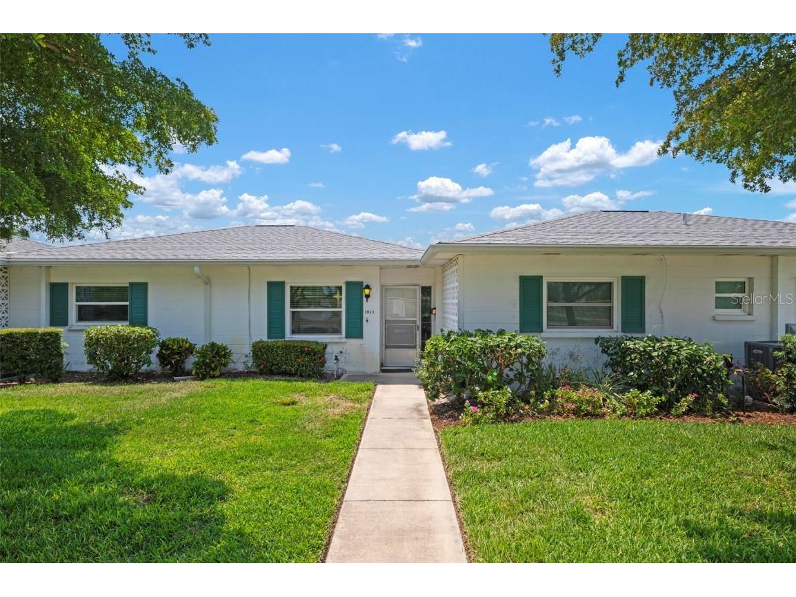 1040 Cockrill Street Venice FL 34285 N6141679 image2