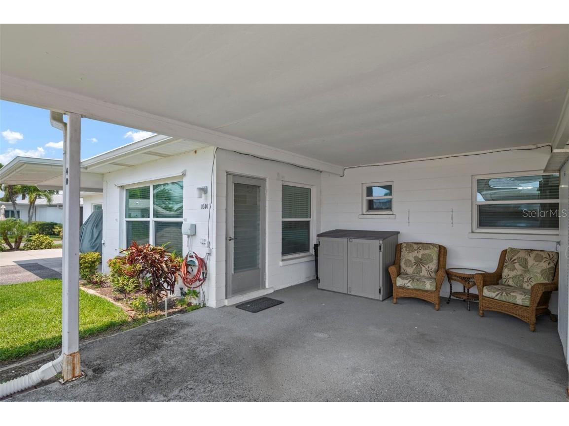 1040 Cockrill Street Venice FL 34285 N6141679 image20