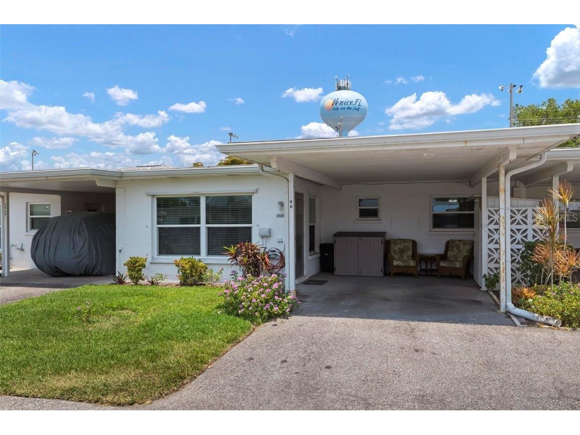 1040 Cockrill Street Venice FL 34285 N6141679 image21