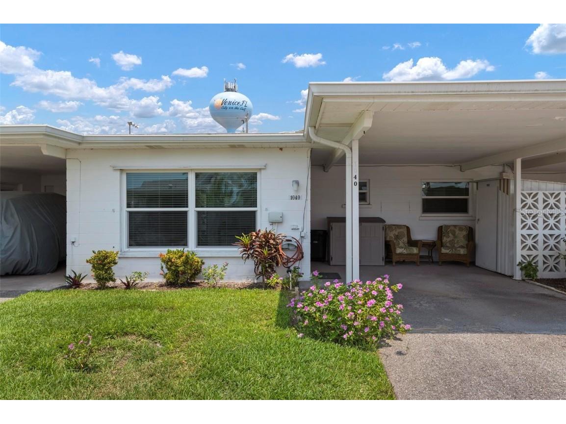 1040 Cockrill Street Venice FL 34285 N6141679 image22